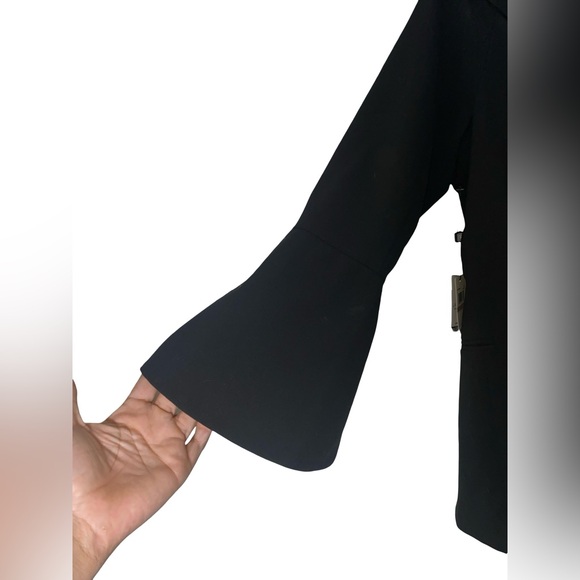 Laundry By Shelli Segal Classic Black Attire‎ - Picture 4 of 7